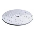 Merck BRAND(R) dessicator plate