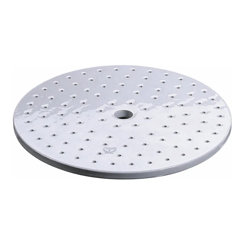 Merck BRAND(R) dessicator plate