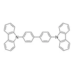 Merck 4,4'-Bis(carbazol-9-yl)biphenyl