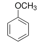 Merck Anisole