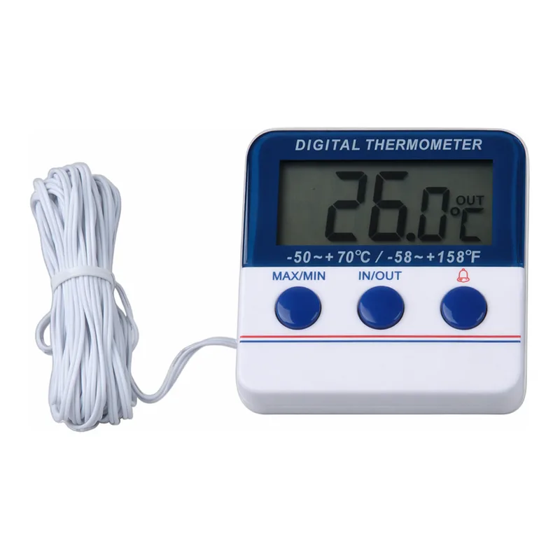 냉장고 온도계 SL-803