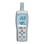온습도계 AS-837