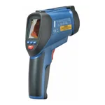 적외선온도계 DT-9860(-50~1000℃)