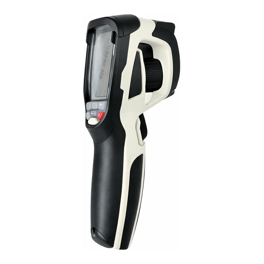 열화상 카메라 DT-982 (-20~280℃)