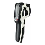 열화상 카메라 DT-982 (-20~280℃)