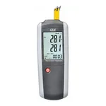 디지털 온도계 DT-3610B