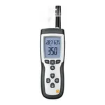 디지털 온습도계 DT-8896