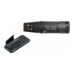 데이터 로거 온도계 DT-170