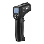 적외선 온도계 DT-8835 (-50~1050℃)