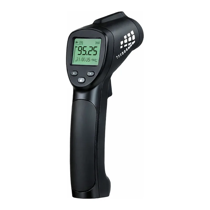 적외선 온도계 DT-8859
