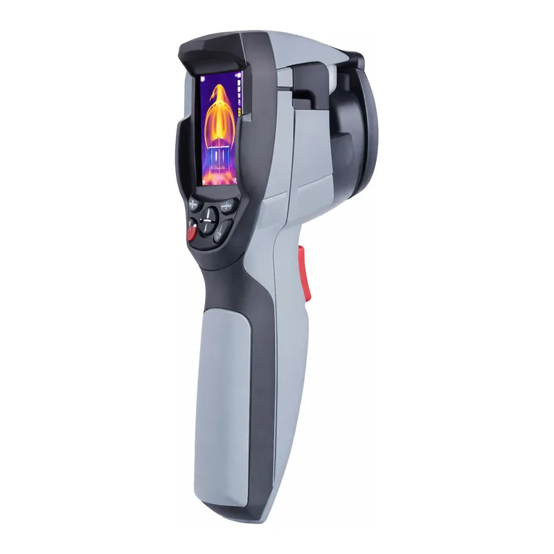 열화상 카메라 DT-980