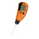디지털 온도계 AR-212 (-50~300℃)