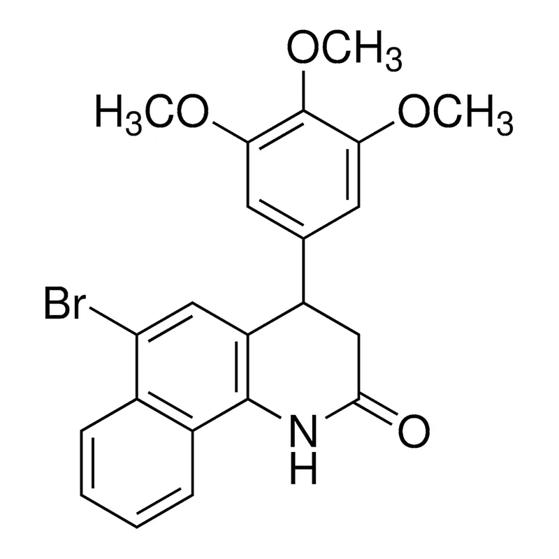 Merck 6-B345TTQ