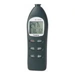 디지털 온습도계 SK-120TRH