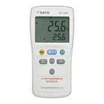디지털 온도계 SK-1120