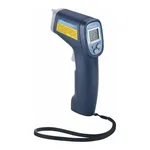 적외선 온도계 SK-8900