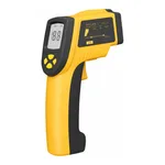 적외선 온도계 AR-852B (-50~700℃)