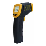 적외선 온도계 AR-350 (-50~480℃)