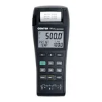 데이터 로거 온도계 CENTER500 (-200~1370℃)