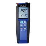 디지털 온도계 CENTER375 (-100~400℃)