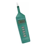 디지털 온습도계 CENTER315 (-20~60℃,0~100%)