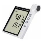 디지털 온습도계 CENTER31 (-20~60℃,0~100%)