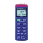 데이터로거 온도계 CENTER305 (-200~1370℃)