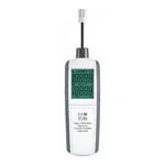 디지털 온습도계 DT-3321