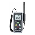 디지털 온습도계 DT-615