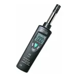 디지털 온습도계 DT-321