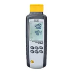 4채널 데이터 로거 온도계 DT-3891G