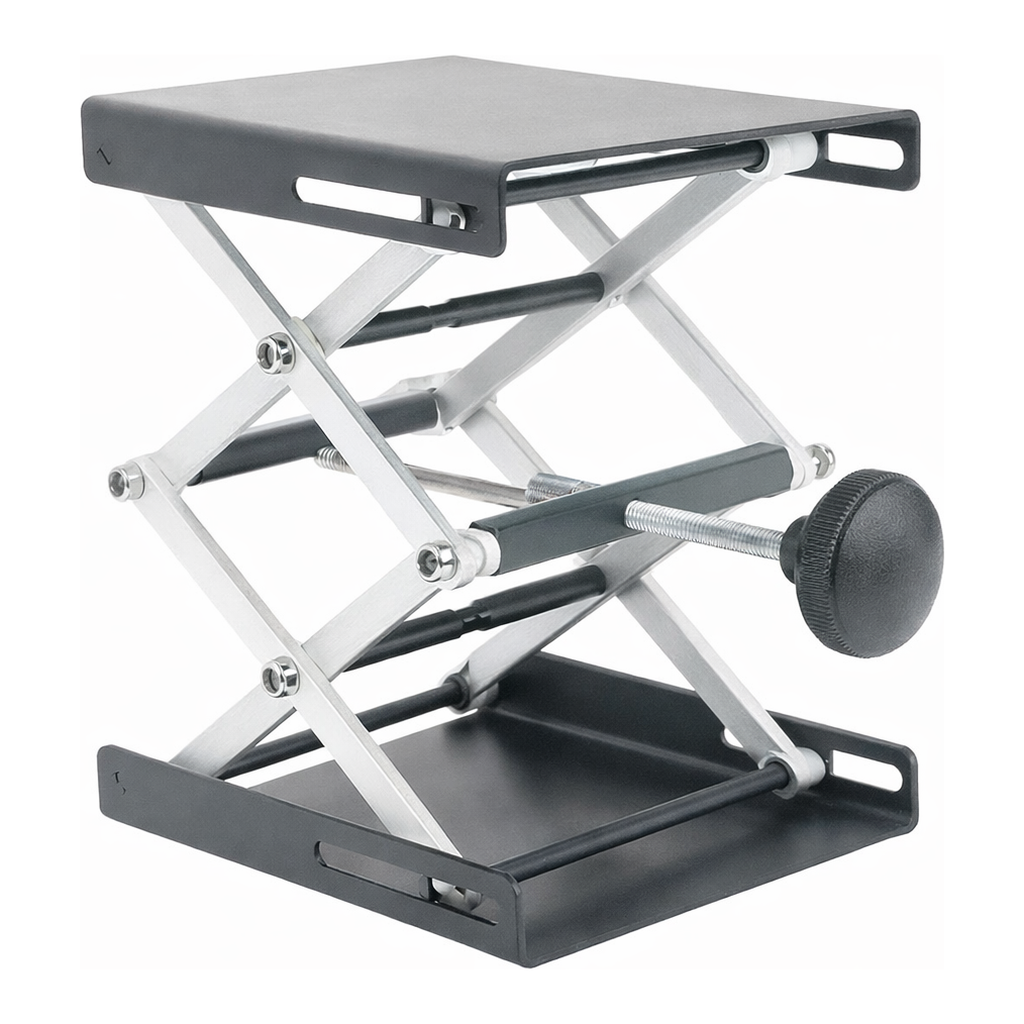 Thermo Fisher Scientific Jack Stand