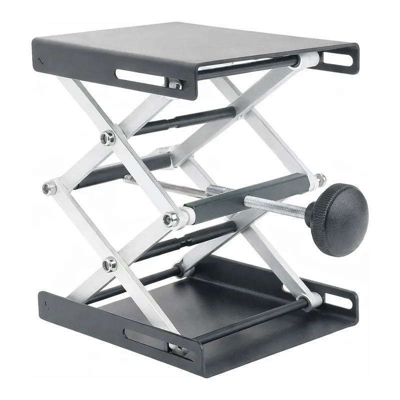 Thermo Fisher Scientific Jack Stand