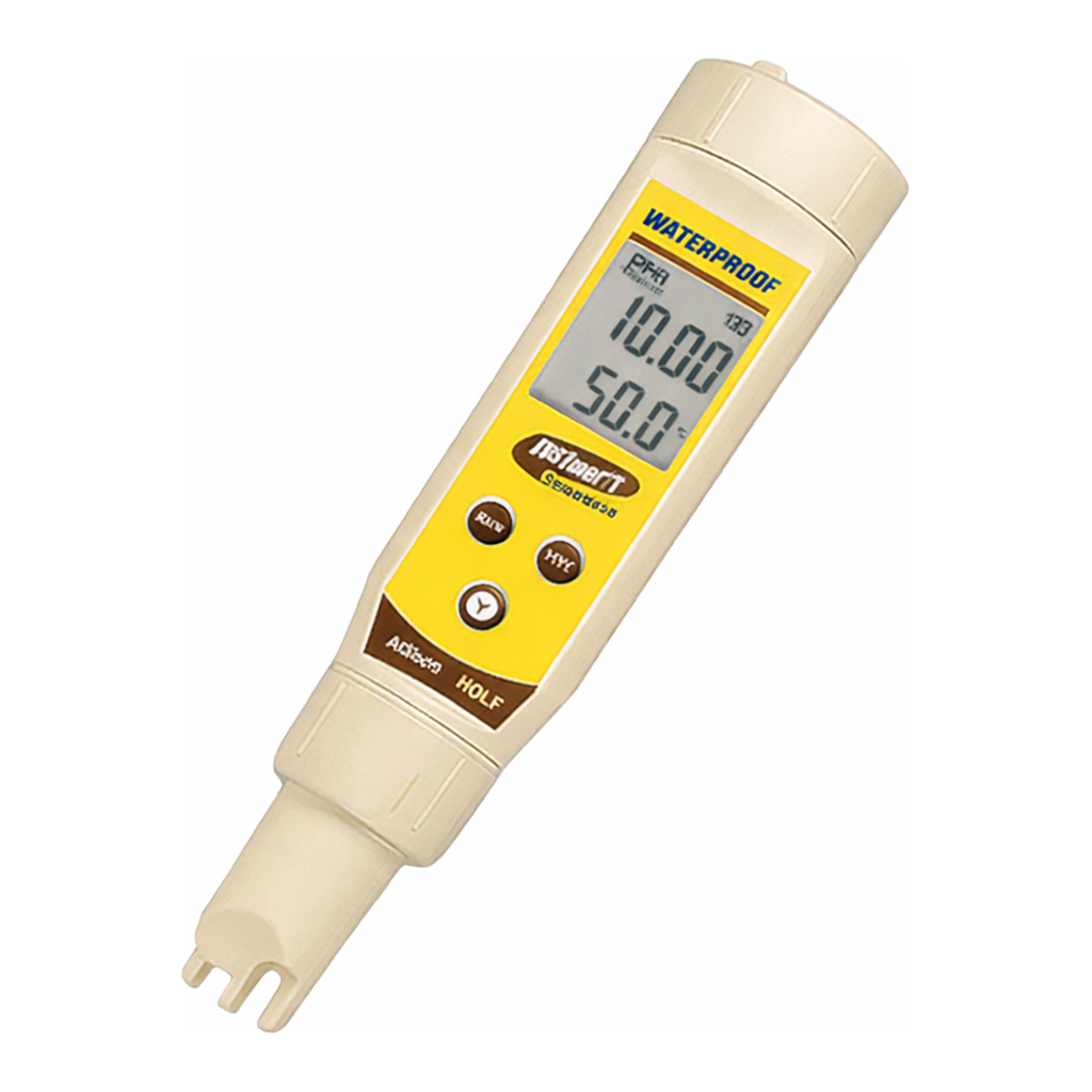 [EUTECH] TDS Testr 11(+) TDS측정기