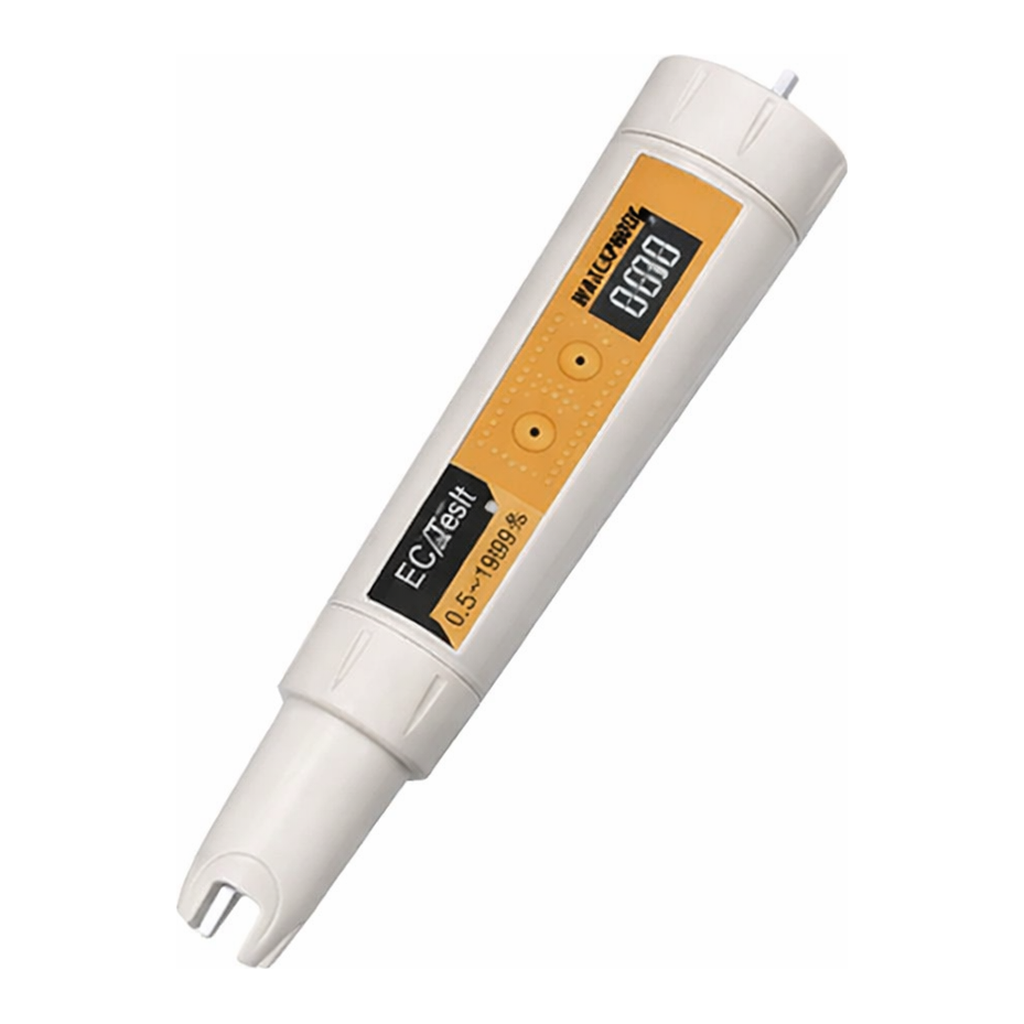 [EUTECH] TDS Testr High TDS측정기