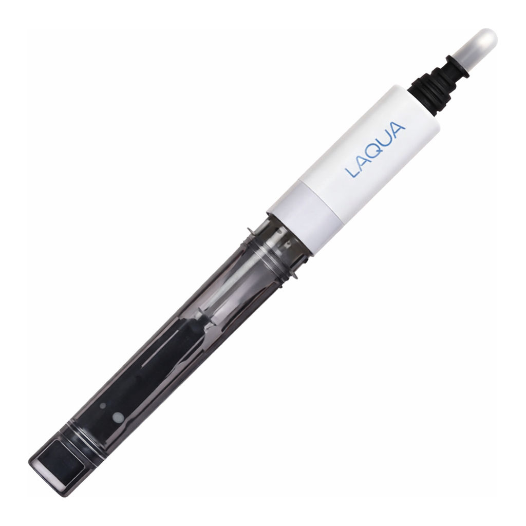 Nitrate ion electrode 6581-10C