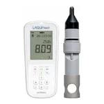 DO Meter DO 120K세트(구OM-71)