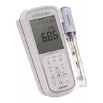pH/ORP/COND Meter PC110PK(세트)구 D-74