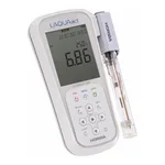 휴대용 pH/ORP Meter PH120PK(세트)구D-72