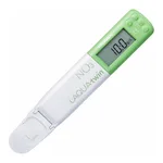 콤팩트형 Nitrate Ion Meter B-743