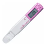 콤팩트형 Potassium Ion Meter B-731