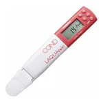 콤팩트형 EC Meter EC11