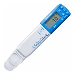 콤팩트형 pH Meter pH22