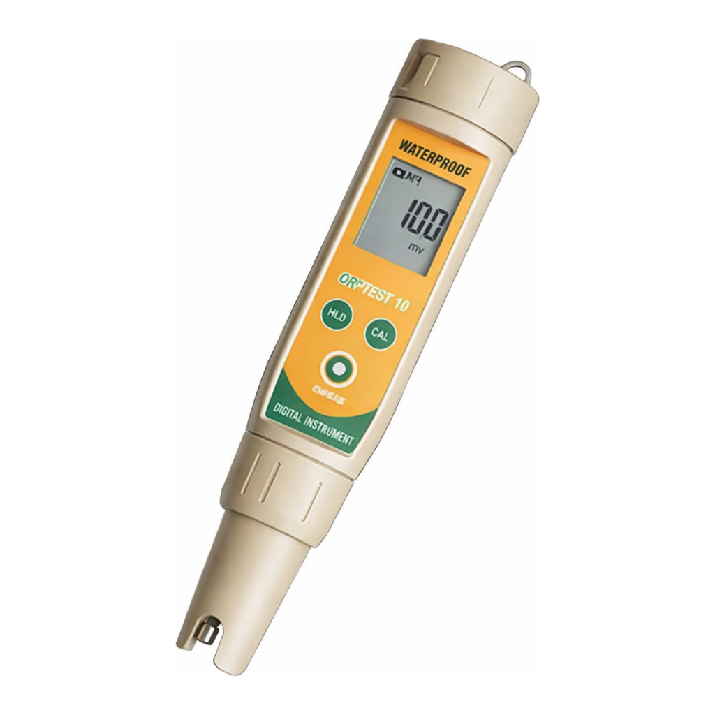 [EUTECH] ORP Testr 10 포켓용 ORP측정기