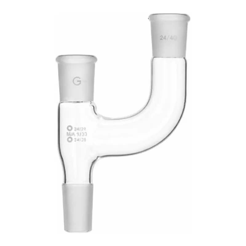 Merck Quickfit(R) Multiple Adapters