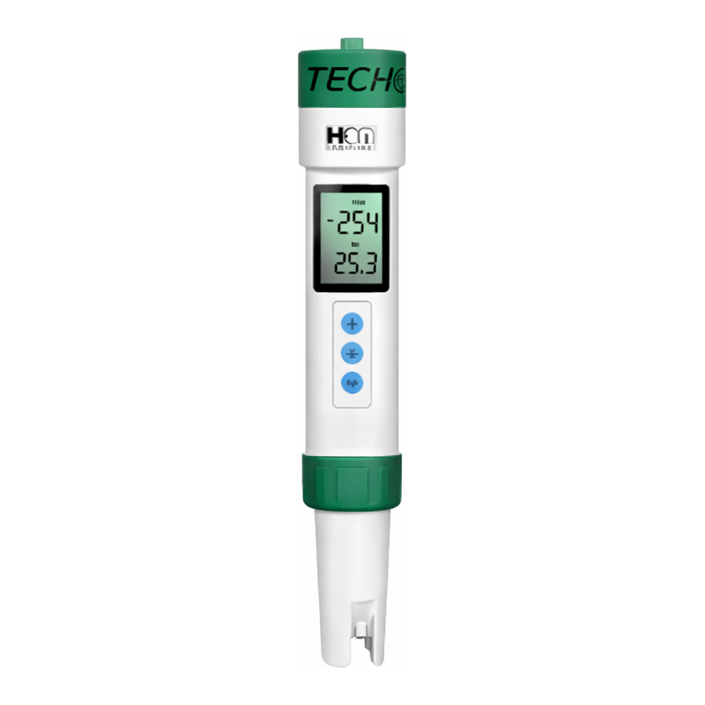 포켓용 ORP Meter ORP-200