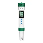 포켓용 ORP Meter ORP-200