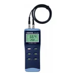 휴대형 pH Meter SK-620pH