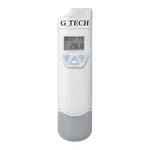 포켓형 pH Meter SK-632pH