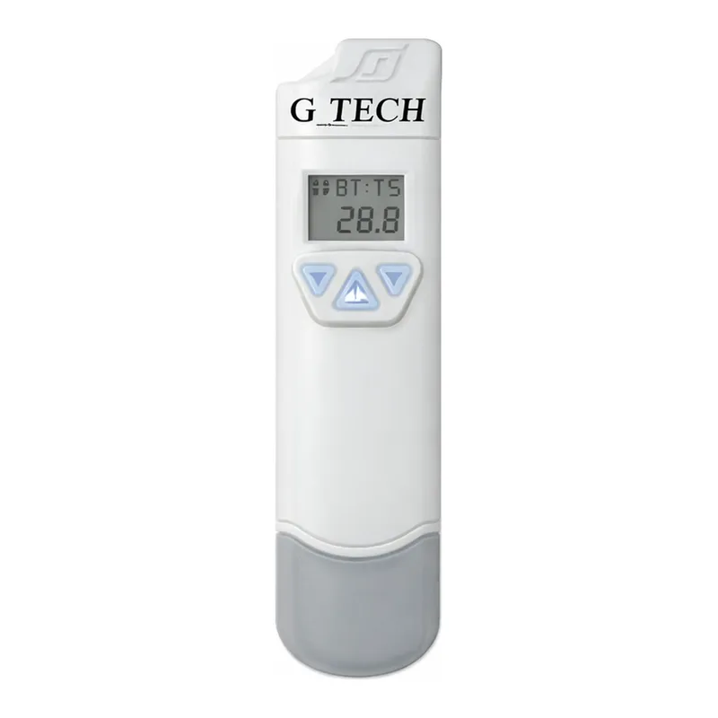 포켓형 pH Meter SK-632pH